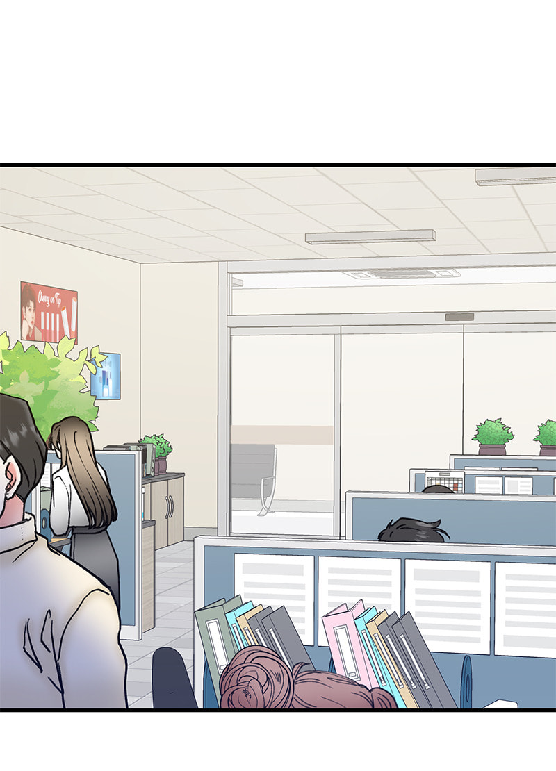 Read She Would Never Know chapter 17 image 12 on Lezhin