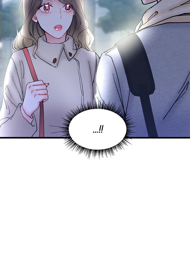 Read She Would Never Know chapter 17 image 2 on Lezhin