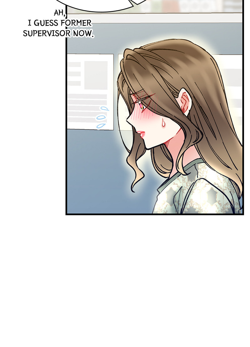 Read She Would Never Know chapter 17 image 20 on Lezhin