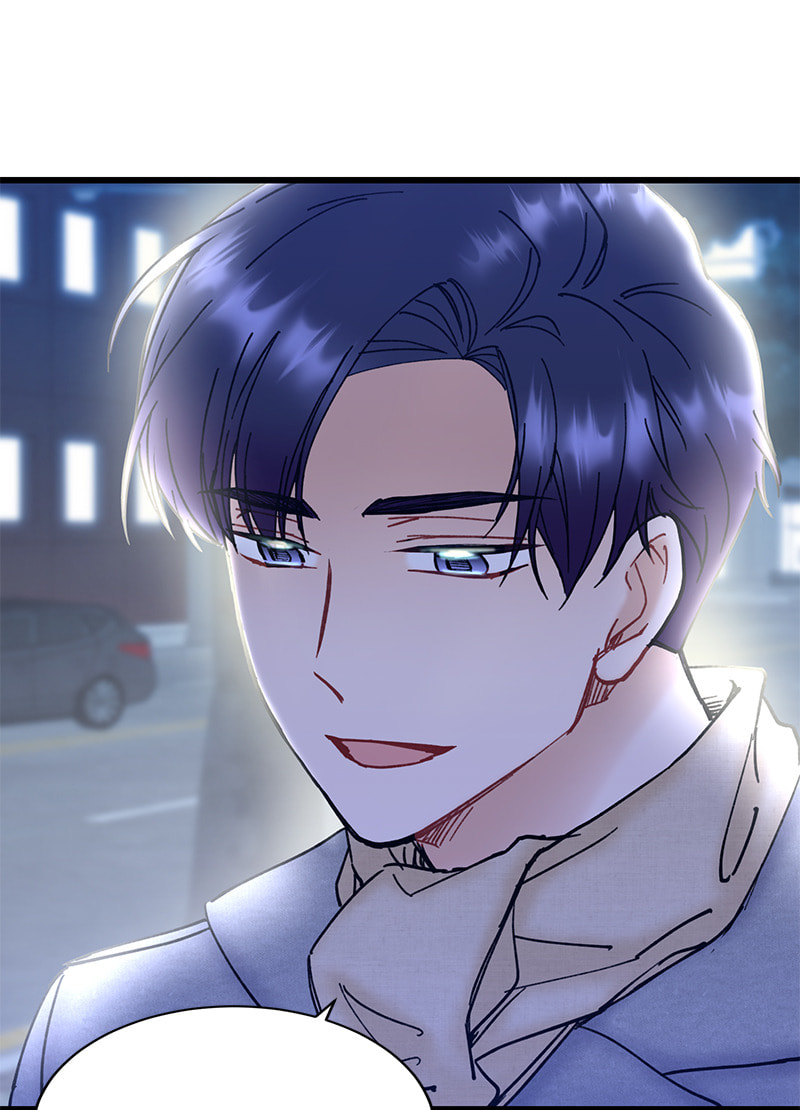 Read She Would Never Know chapter 17 image 3 on Lezhin