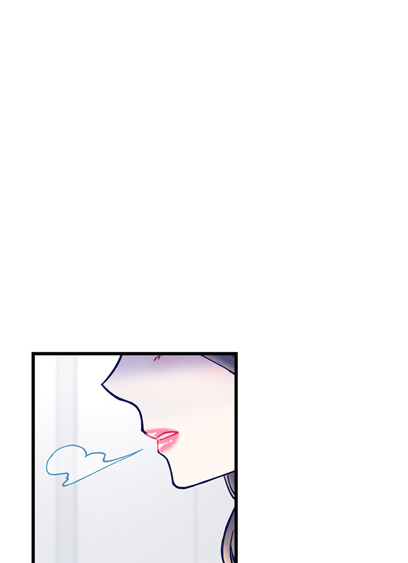 Read She Would Never Know chapter 17 image 38 on Lezhin