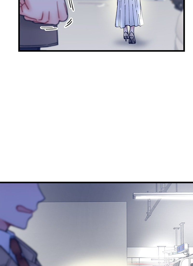Read She Would Never Know chapter 17 image 40 on Lezhin