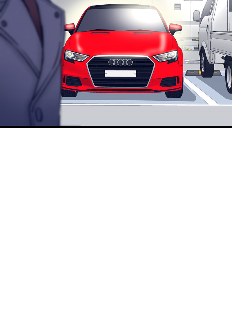 Read She Would Never Know chapter 17 image 41 on Lezhin