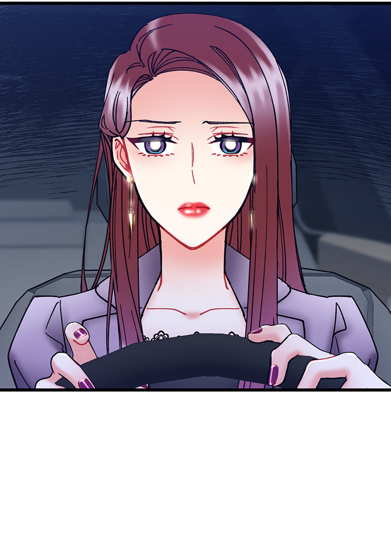 Read She Would Never Know chapter 17 image 42 on Lezhin