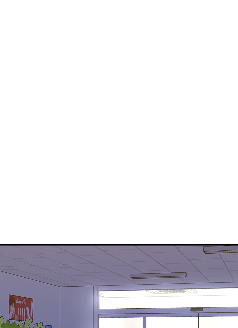 Read She Would Never Know chapter 17 image 44 on Lezhin