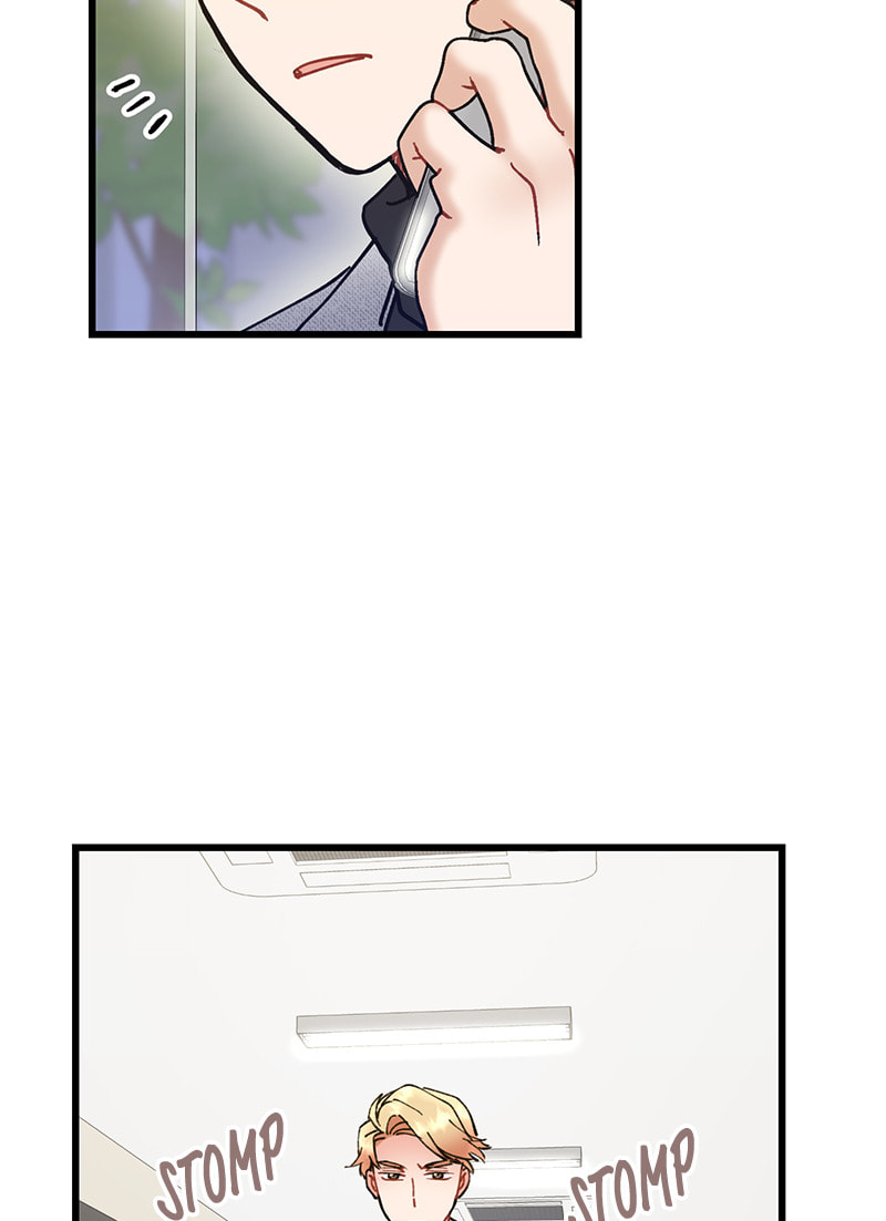 Read She Would Never Know chapter 17 image 47 on Lezhin