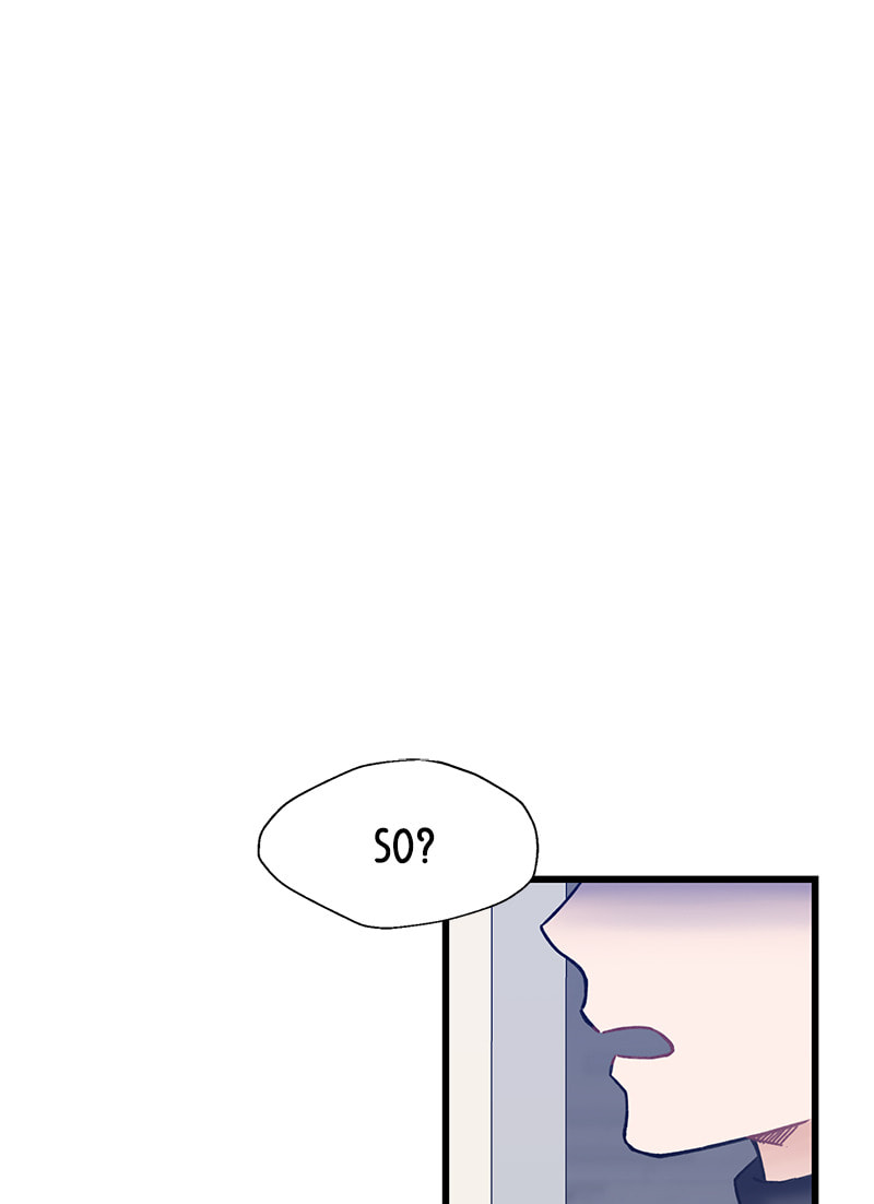 Read She Would Never Know chapter 17 image 52 on Lezhin
