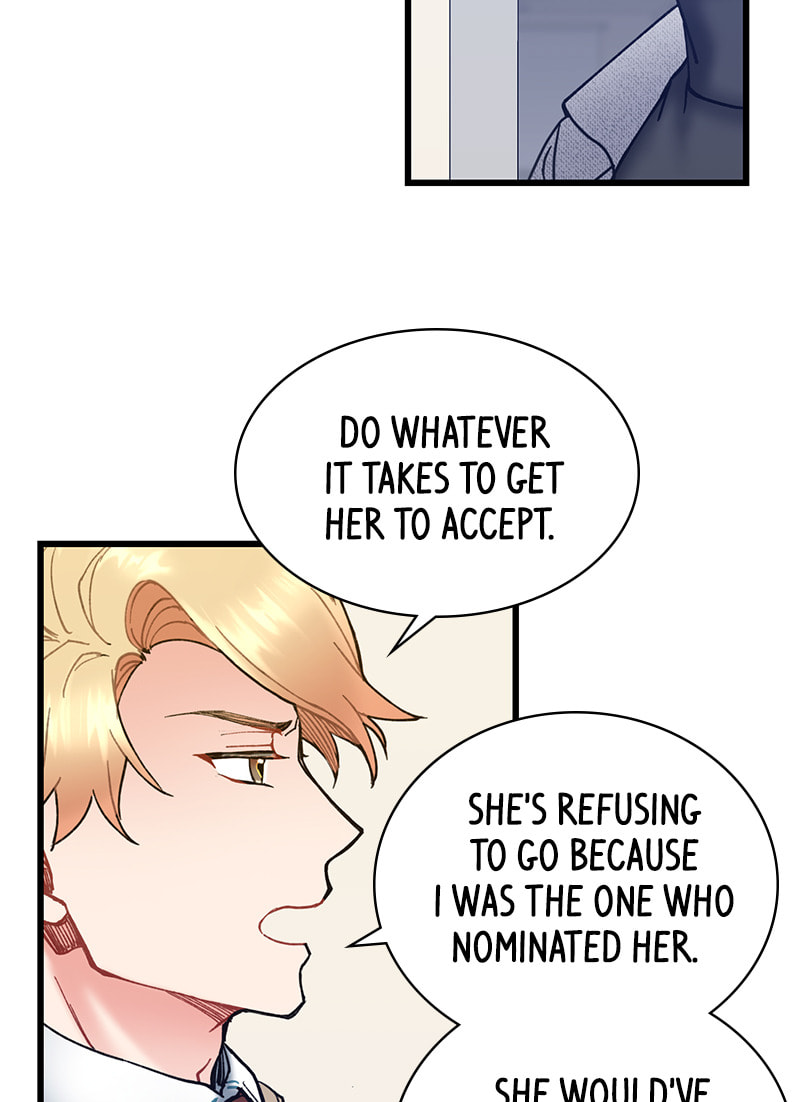 Read She Would Never Know chapter 17 image 53 on Lezhin
