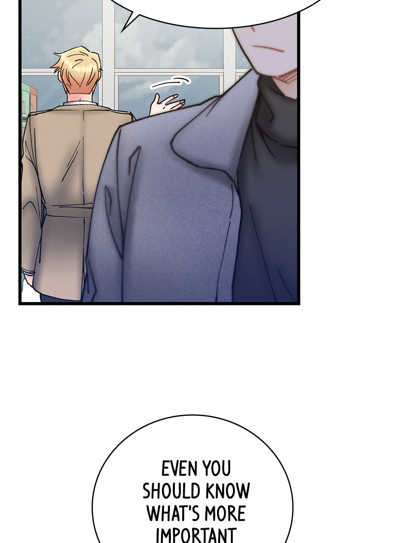 Read She Would Never Know chapter 17 image 56 on Lezhin