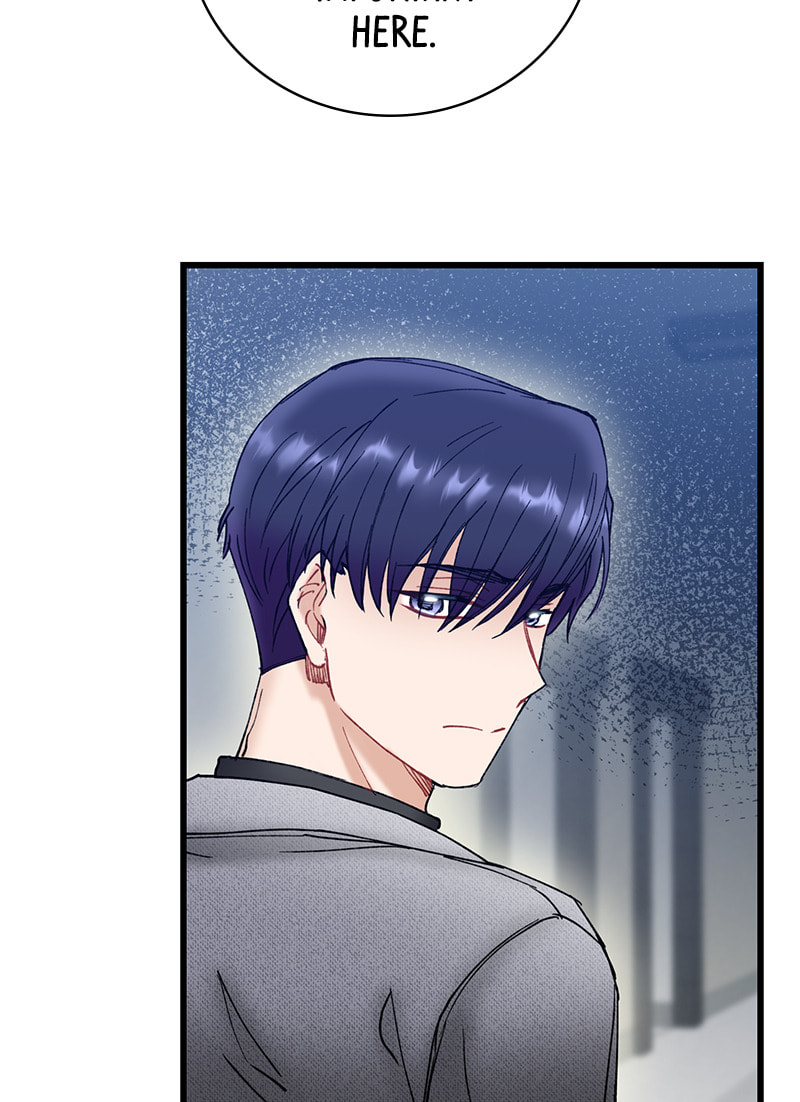 Read She Would Never Know chapter 17 image 57 on Lezhin