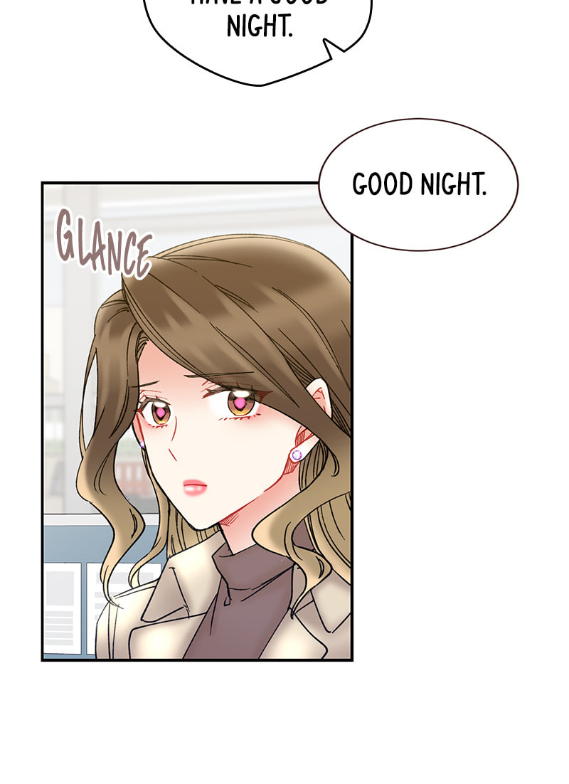 Read She Would Never Know chapter 17 image 65 on Lezhin