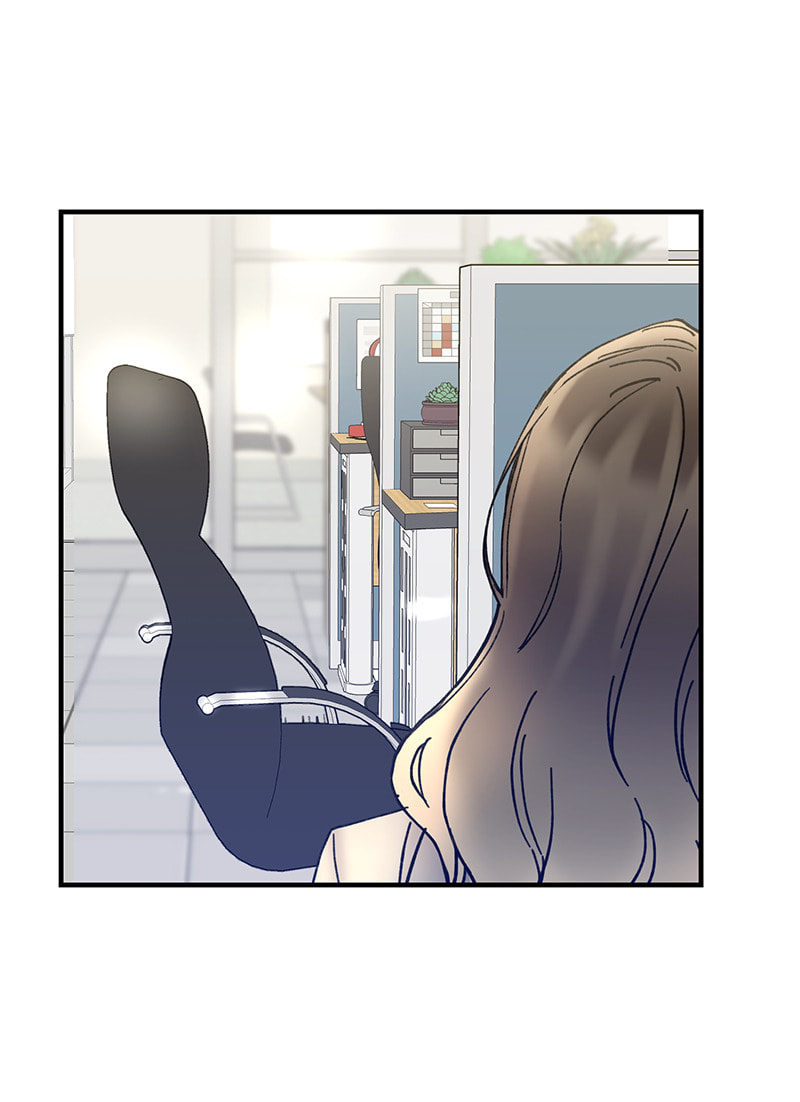 Read She Would Never Know chapter 17 image 66 on Lezhin