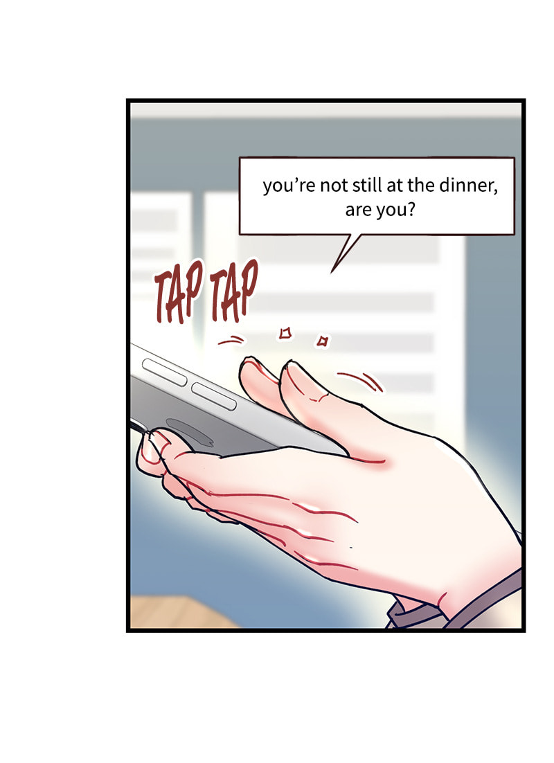 Read She Would Never Know chapter 17 image 67 on Lezhin