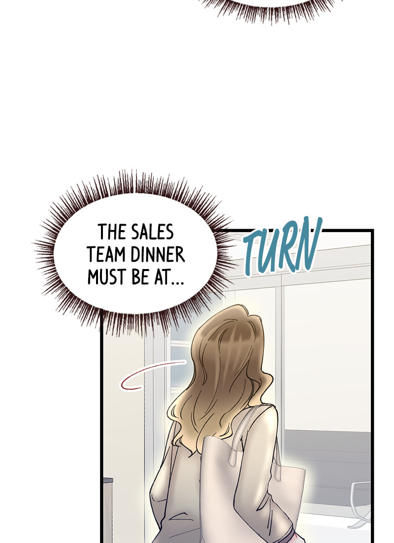 Read She Would Never Know chapter 17 image 69 on Lezhin