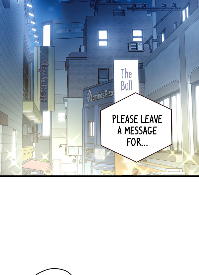 Read She Would Never Know chapter 17 image 71 on Lezhin