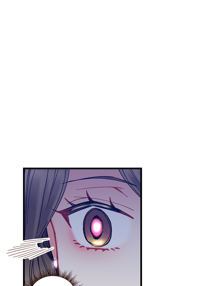 Read She Would Never Know chapter 17 image 73 on Lezhin