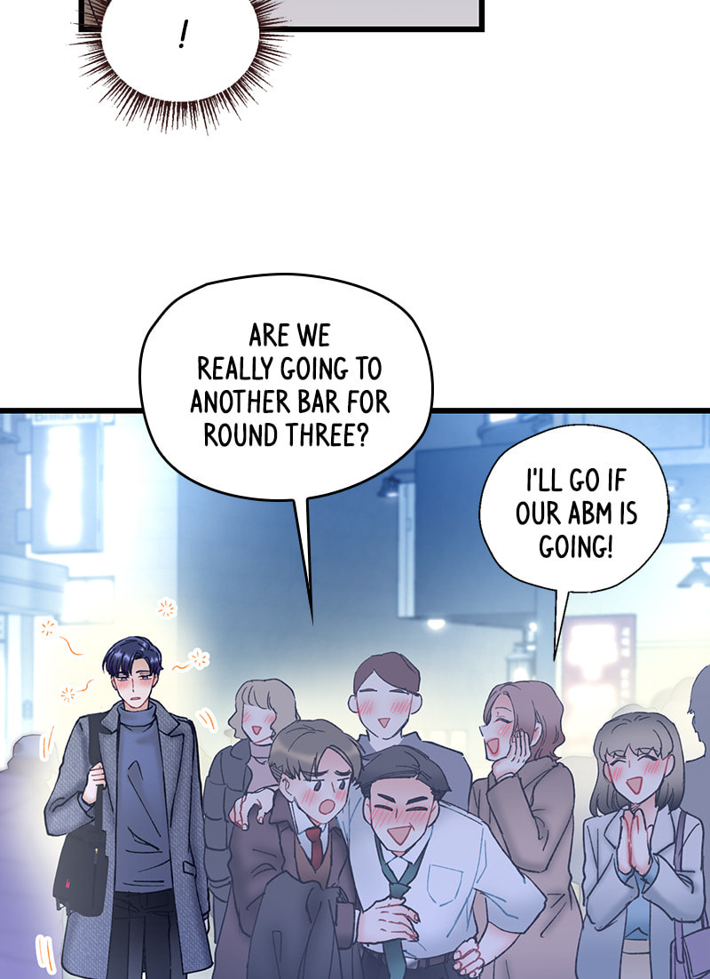 Read She Would Never Know chapter 17 image 74 on Lezhin