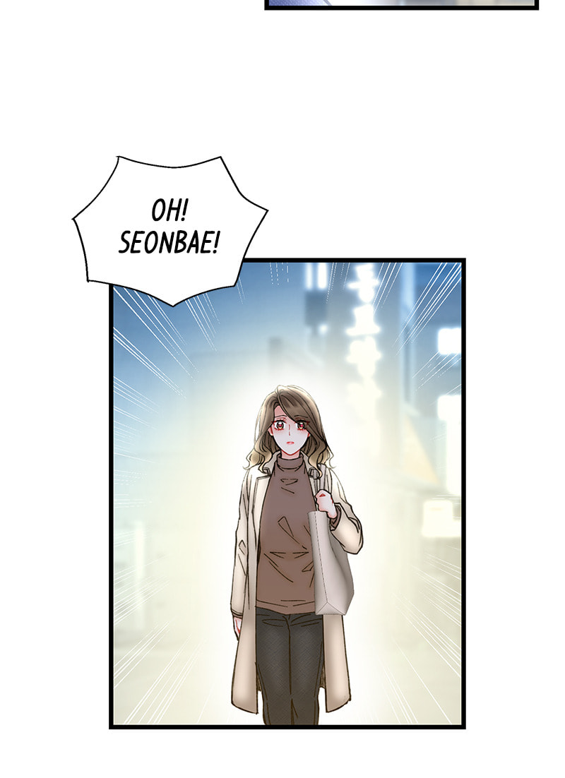 Read She Would Never Know chapter 17 image 77 on Lezhin