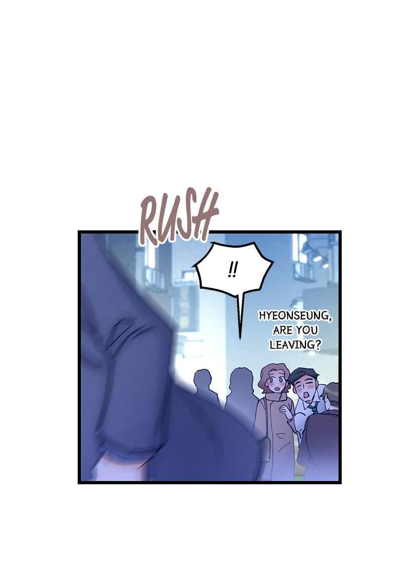 Read She Would Never Know chapter 17 image 78 on Lezhin