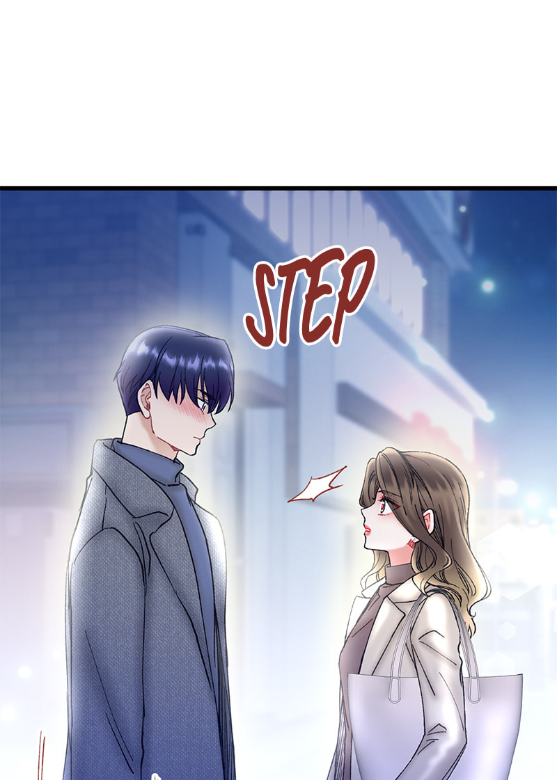 Read She Would Never Know chapter 17 image 79 on Lezhin