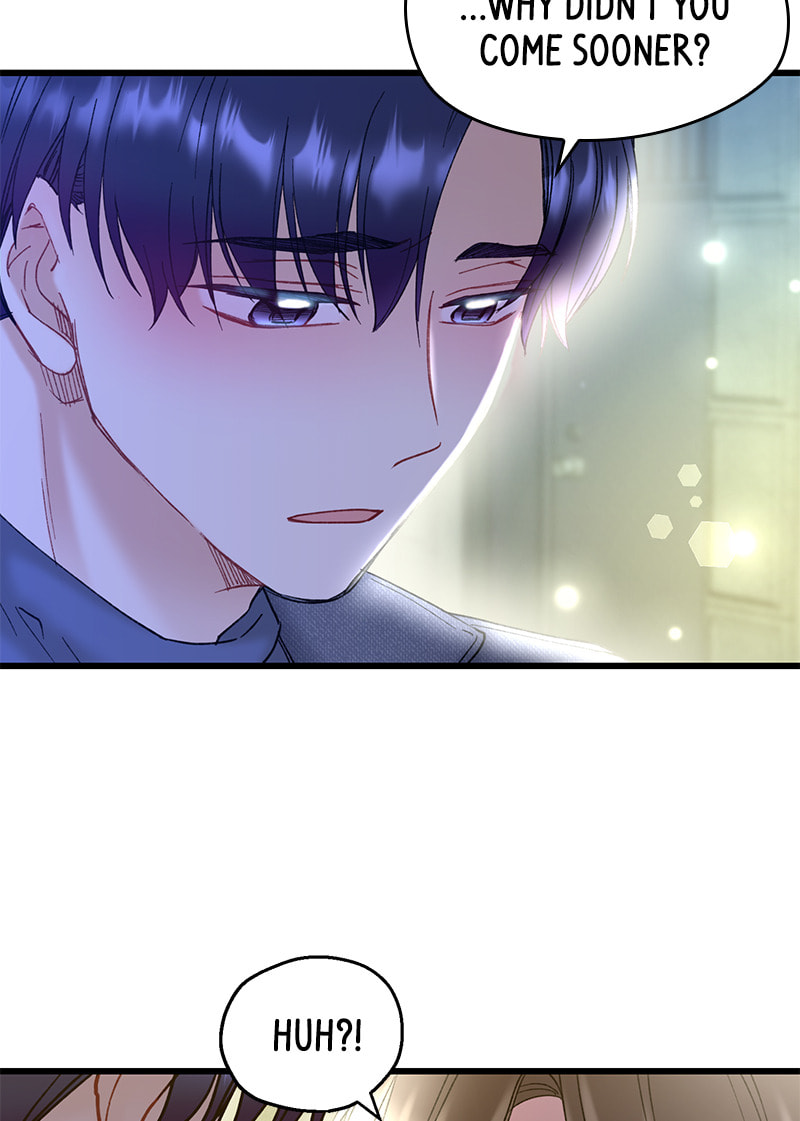 Read She Would Never Know chapter 17 image 81 on Lezhin