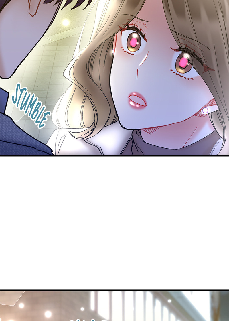 Read She Would Never Know chapter 17 image 82 on Lezhin