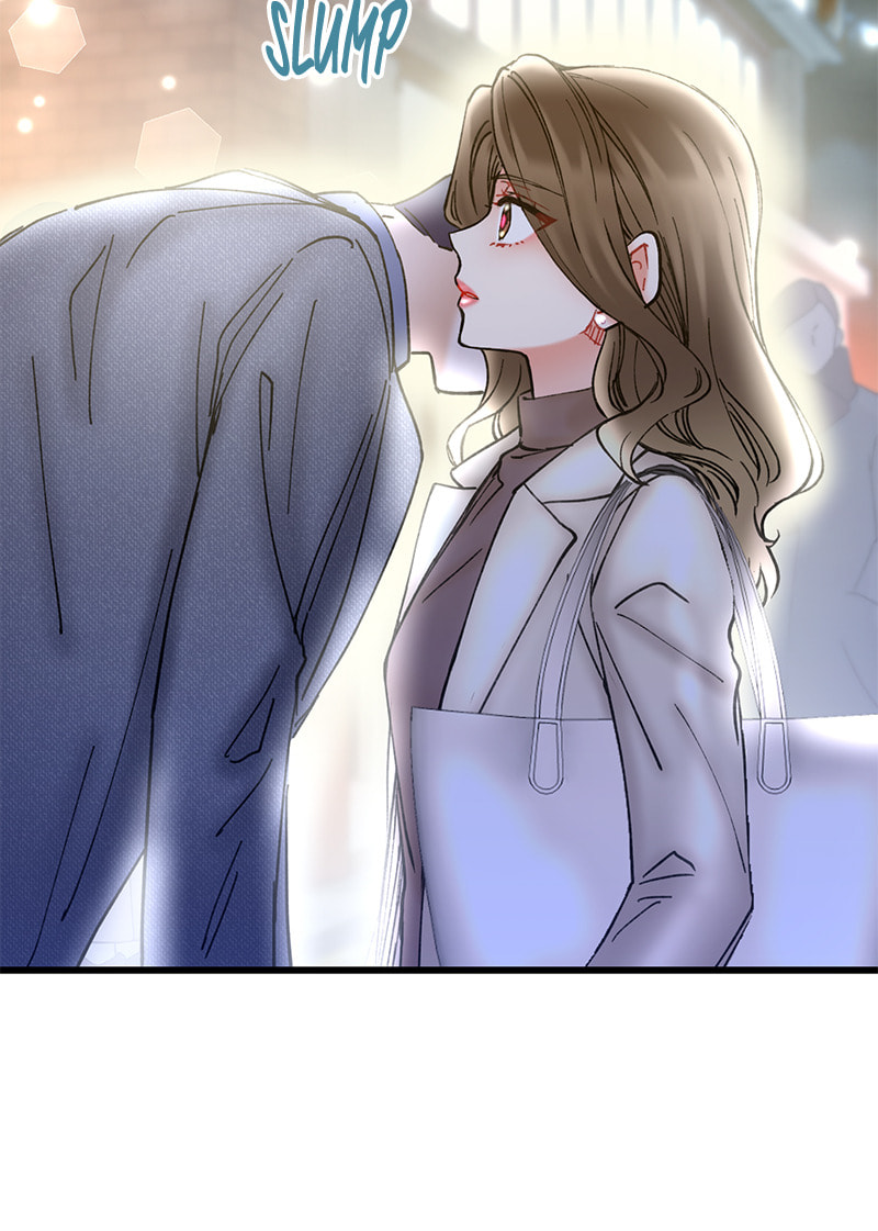 Read She Would Never Know chapter 17 image 83 on Lezhin
