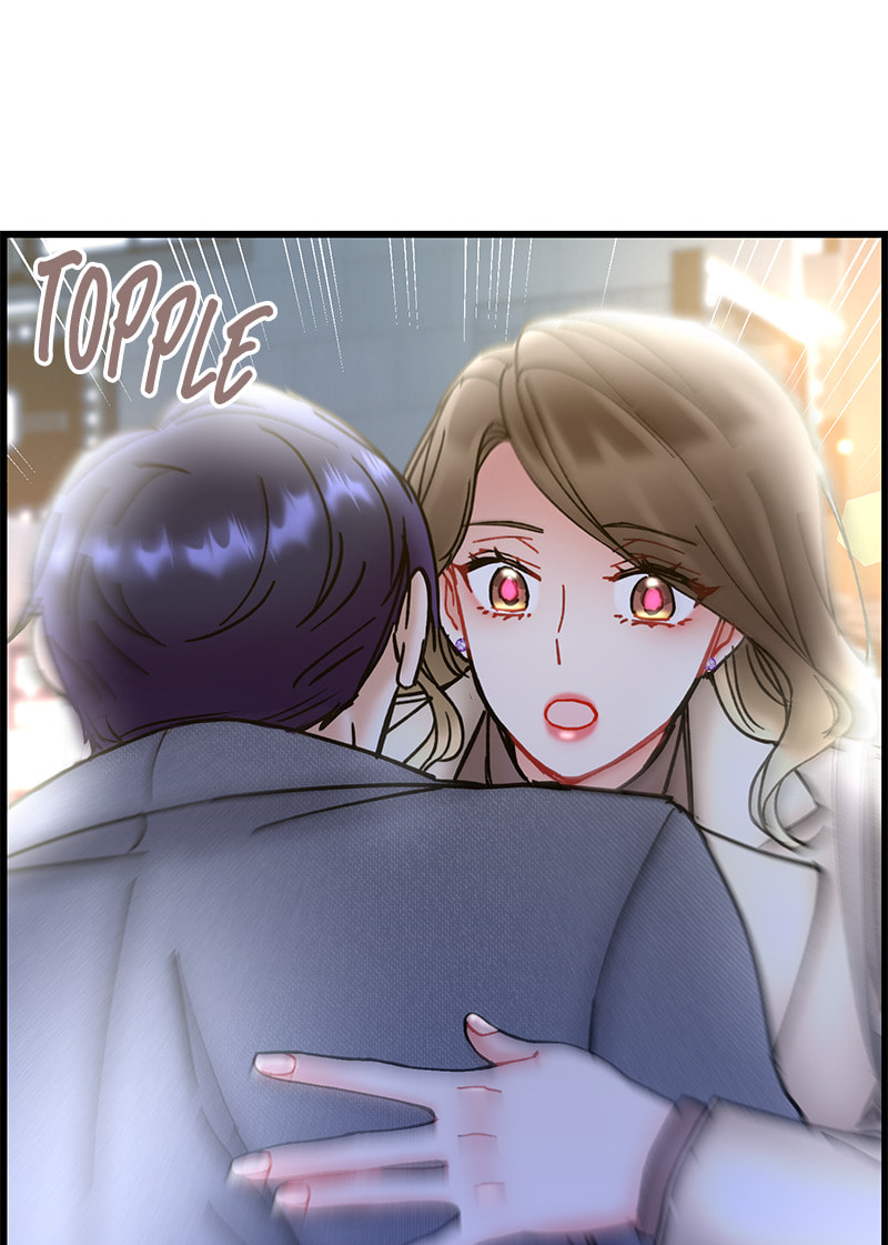 Read She Would Never Know chapter 17 image 84 on Lezhin