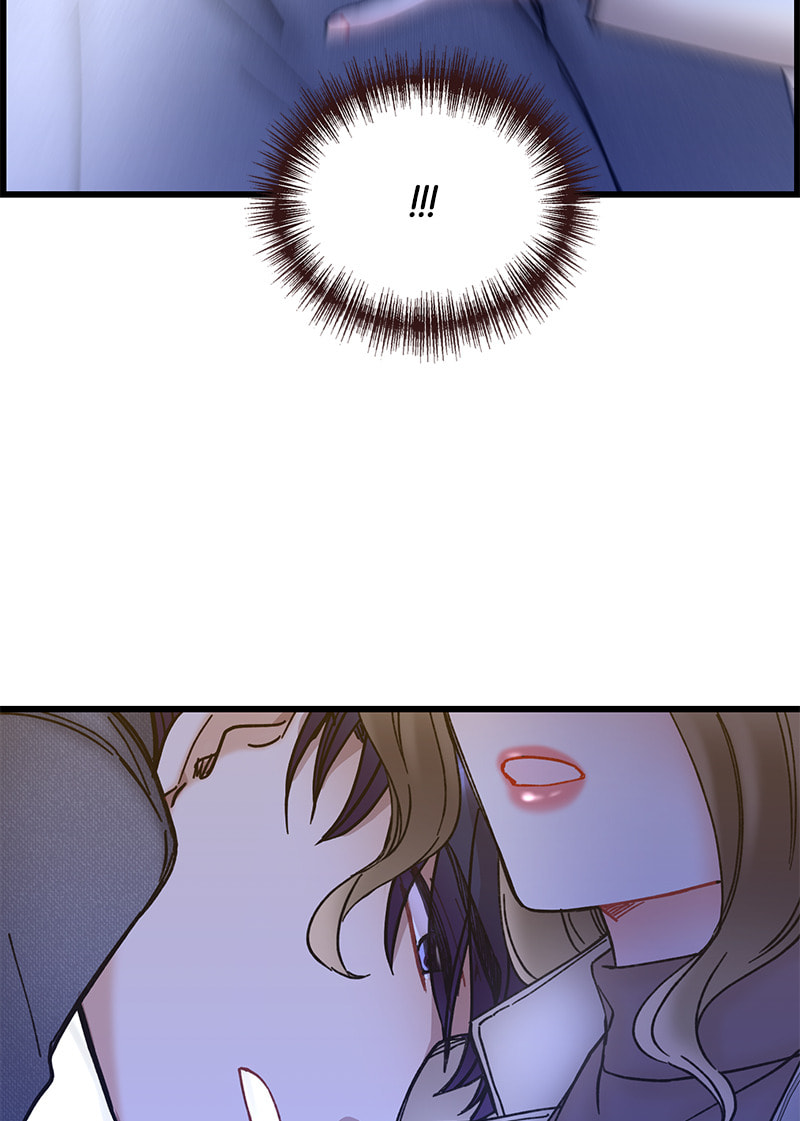 Read She Would Never Know chapter 17 image 85 on Lezhin