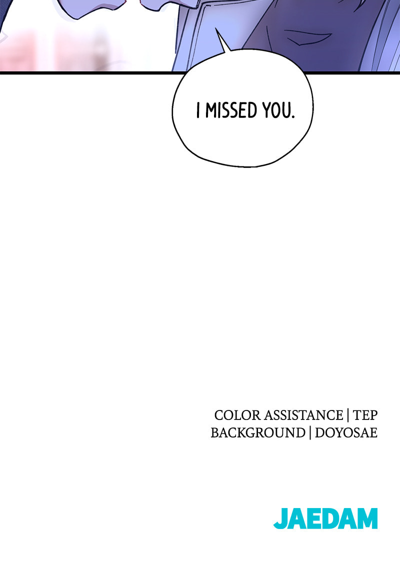 Read She Would Never Know chapter 17 image 86 on Lezhin