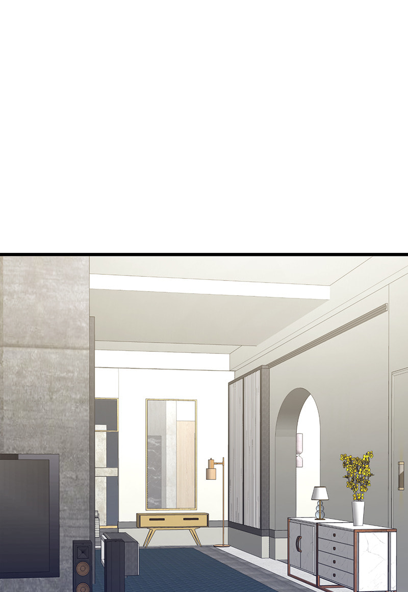 Read She Would Never Know chapter 18 image 1 on Lezhin