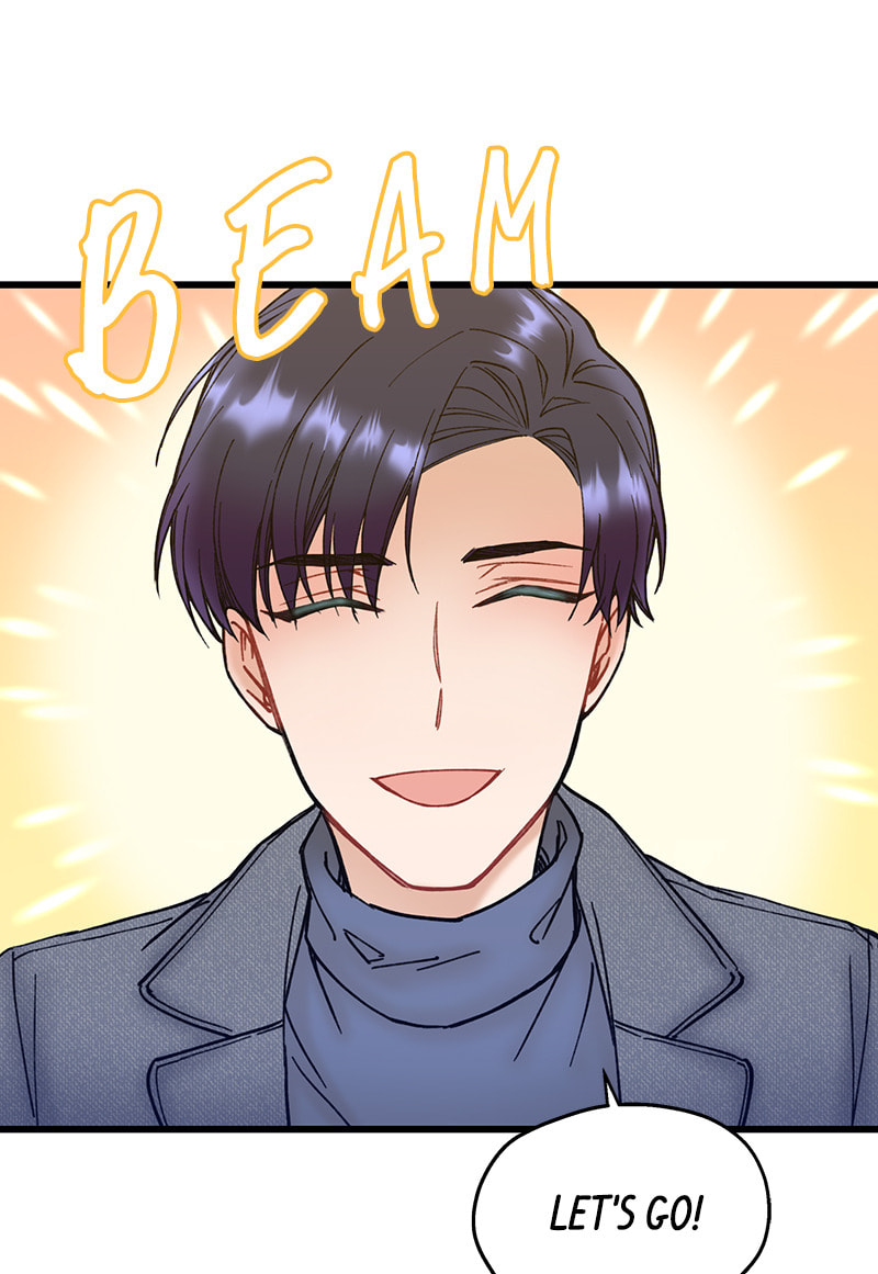 Read She Would Never Know chapter 18 image 12 on Lezhin