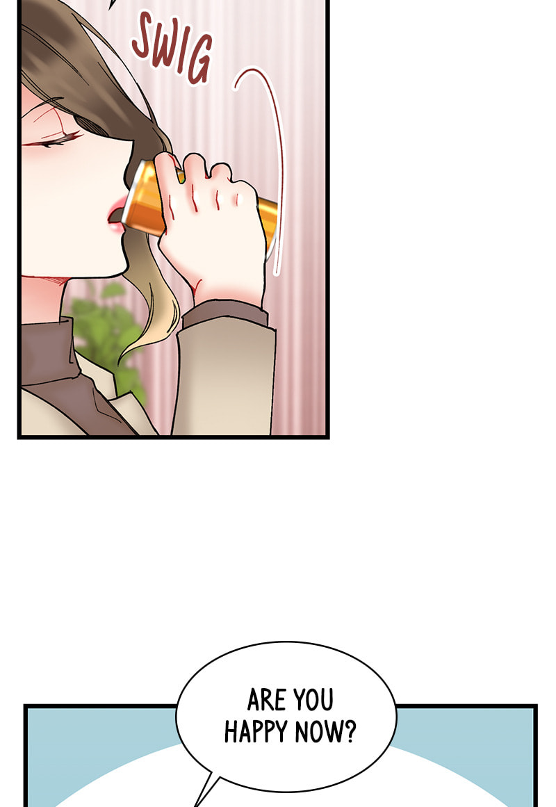 Read She Would Never Know chapter 18 image 18 on Lezhin