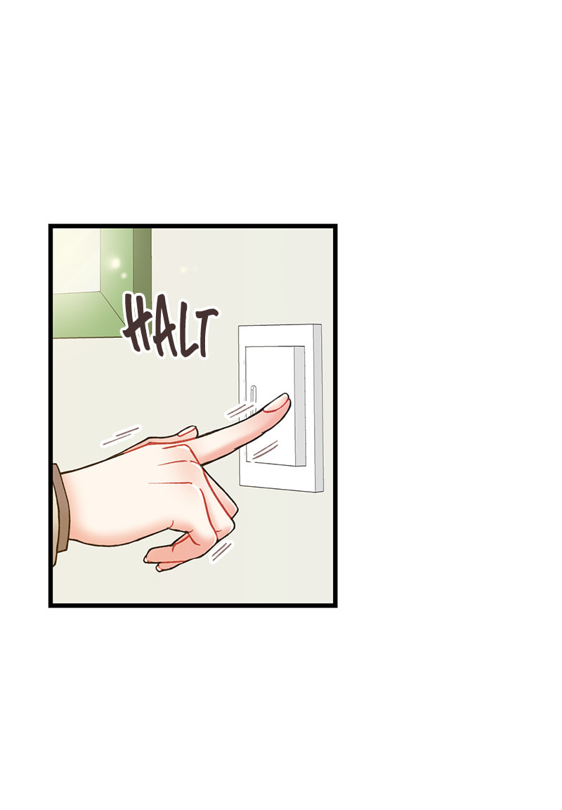Read She Would Never Know chapter 18 image 29 on Lezhin