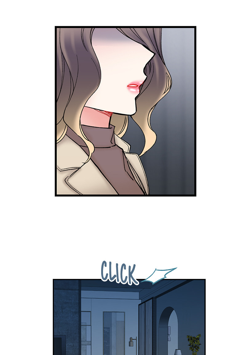 Read She Would Never Know chapter 18 image 31 on Lezhin
