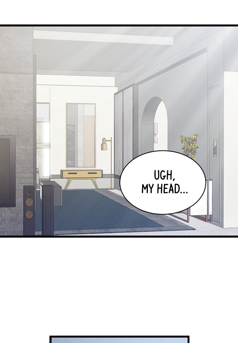 Read She Would Never Know chapter 18 image 34 on Lezhin