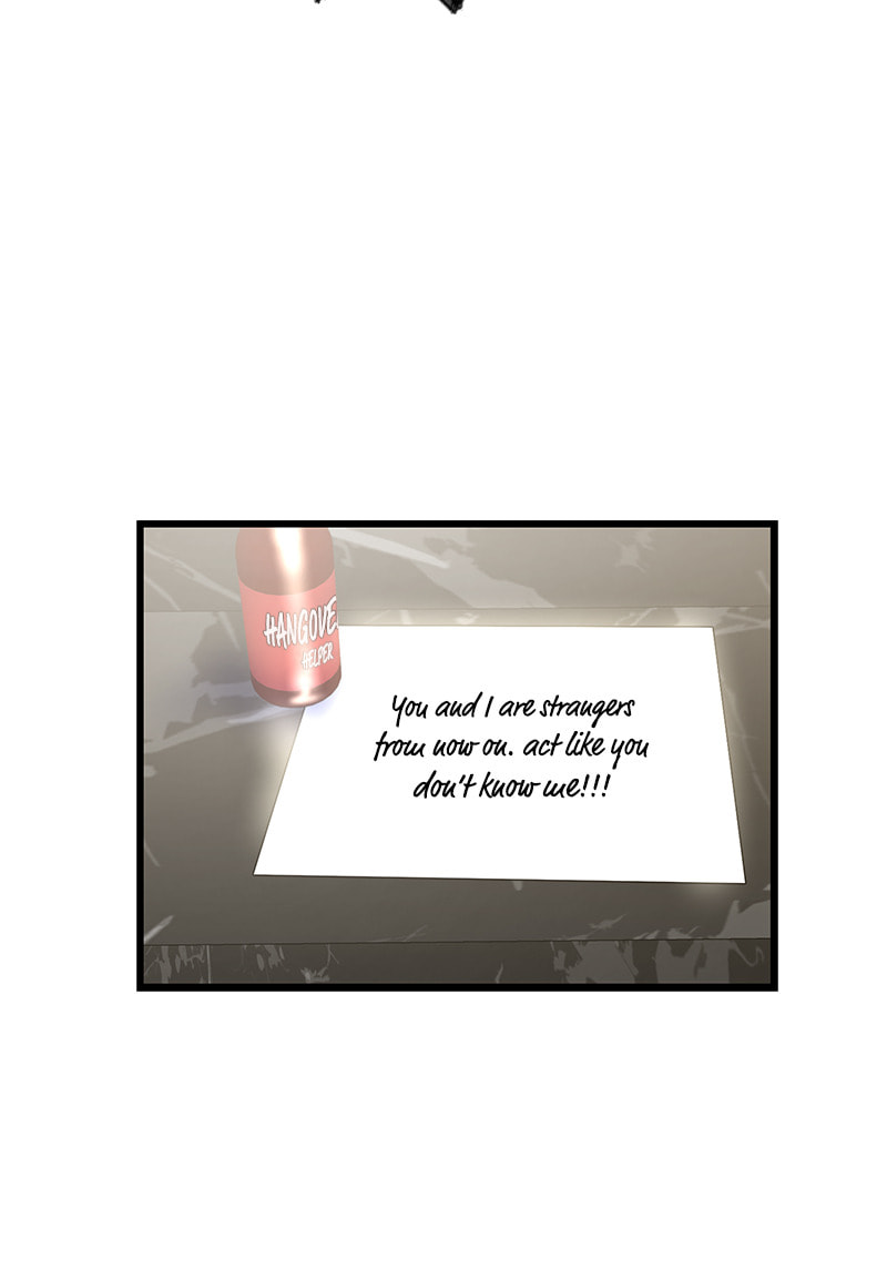 Read She Would Never Know chapter 18 image 38 on Lezhin