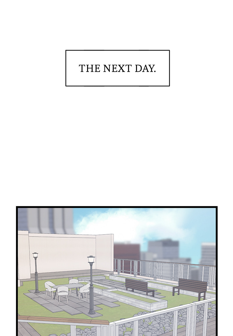 Read She Would Never Know chapter 18 image 41 on Lezhin