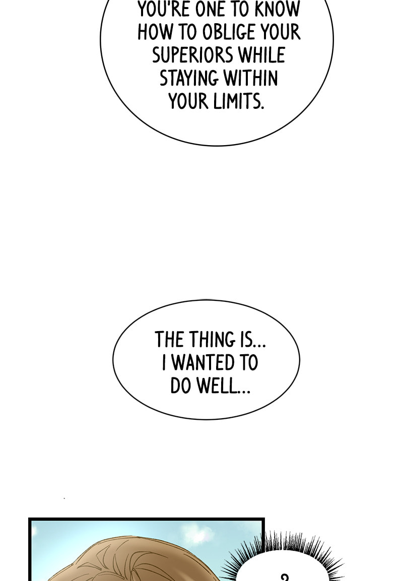 Read She Would Never Know chapter 18 image 47 on Lezhin