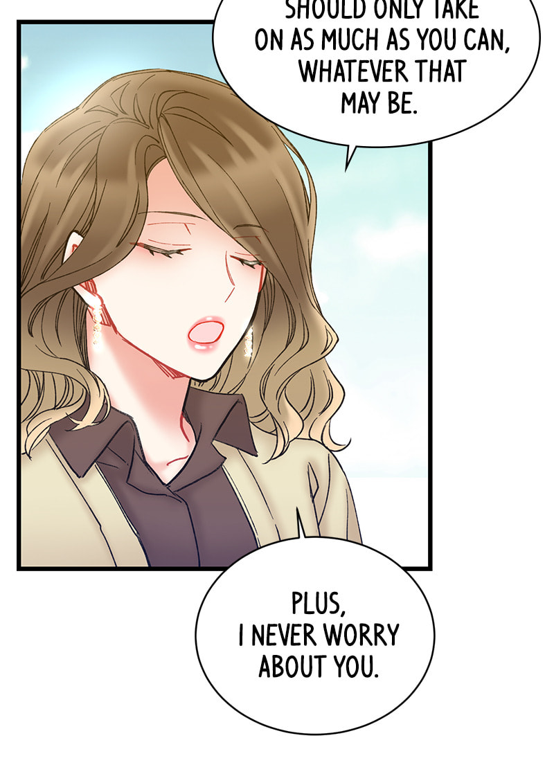 Read She Would Never Know chapter 18 image 51 on Lezhin