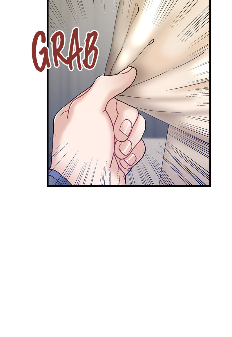 Read She Would Never Know chapter 18 image 6 on Lezhin