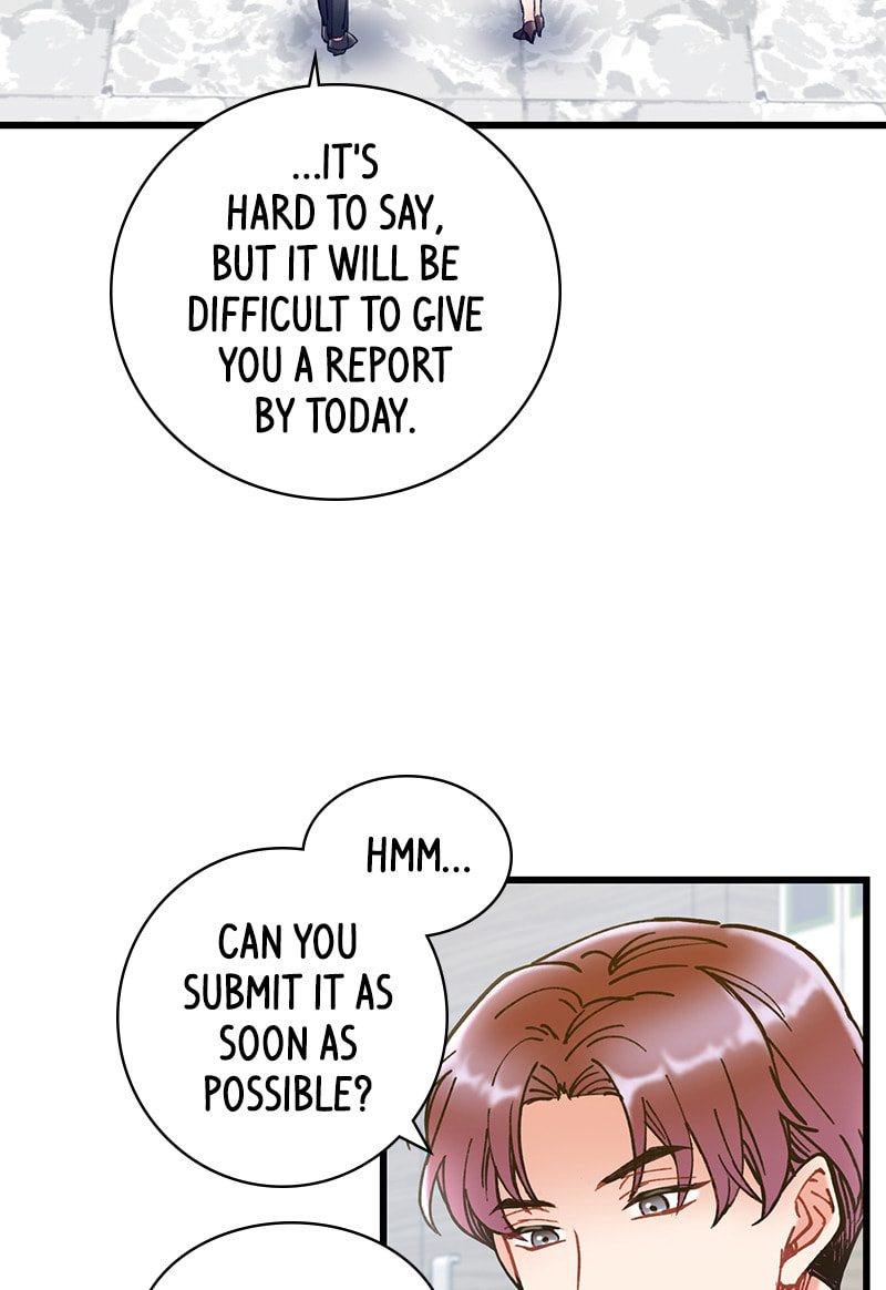 Read She Would Never Know chapter 18 image 60 on Lezhin