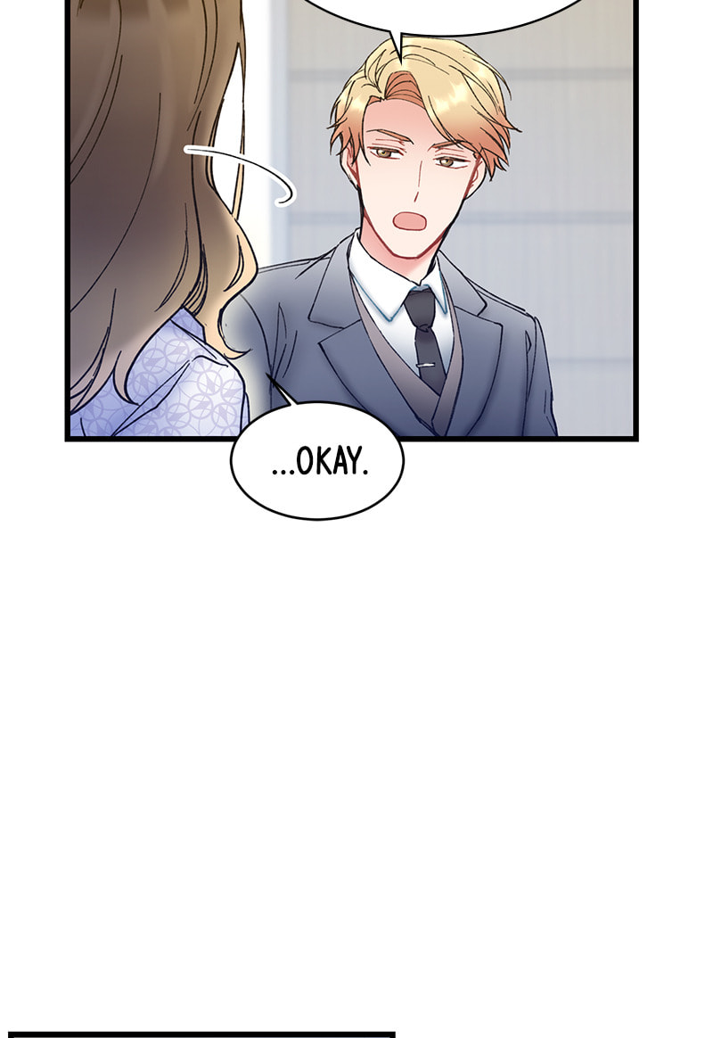 Read She Would Never Know chapter 18 image 63 on Lezhin
