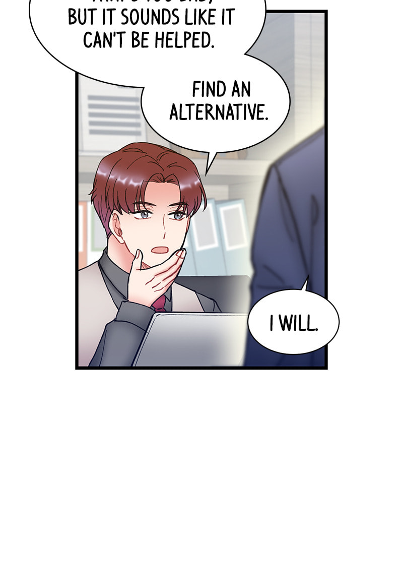 Read She Would Never Know chapter 18 image 66 on Lezhin