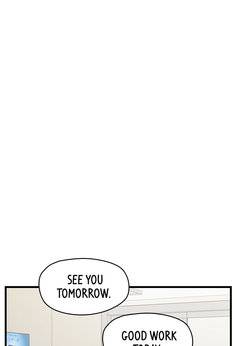 Read She Would Never Know chapter 18 image 67 on Lezhin
