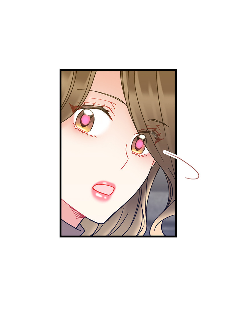 Read She Would Never Know chapter 18 image 7 on Lezhin