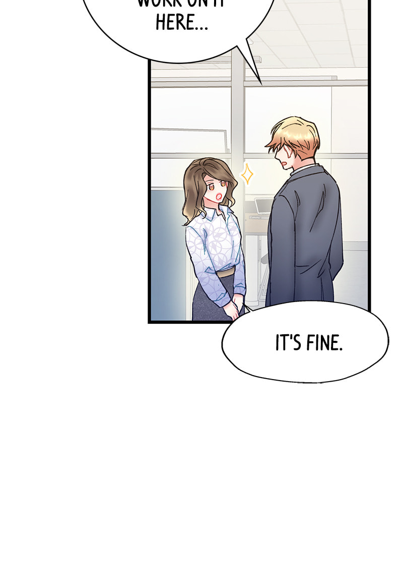 Read She Would Never Know chapter 18 image 70 on Lezhin