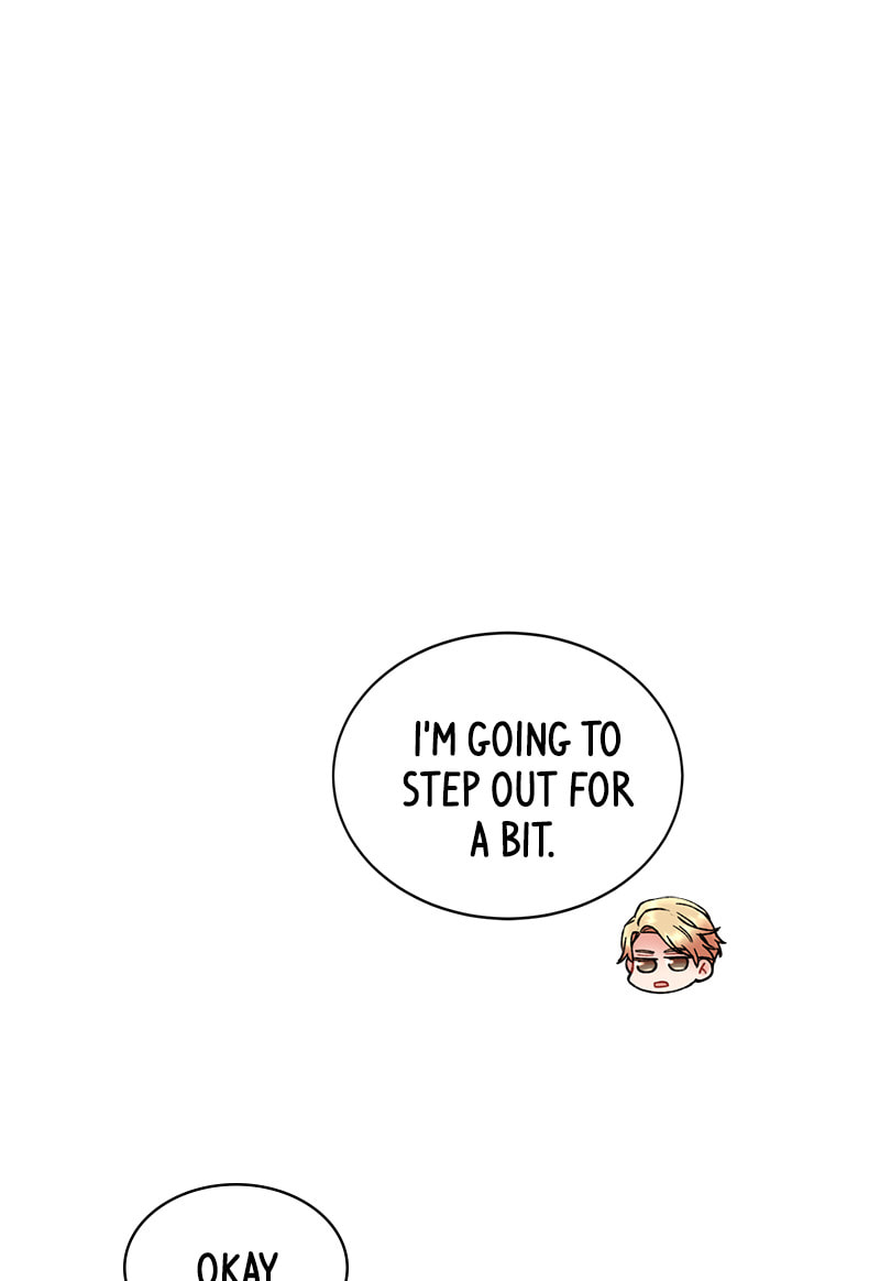 Read She Would Never Know chapter 18 image 71 on Lezhin