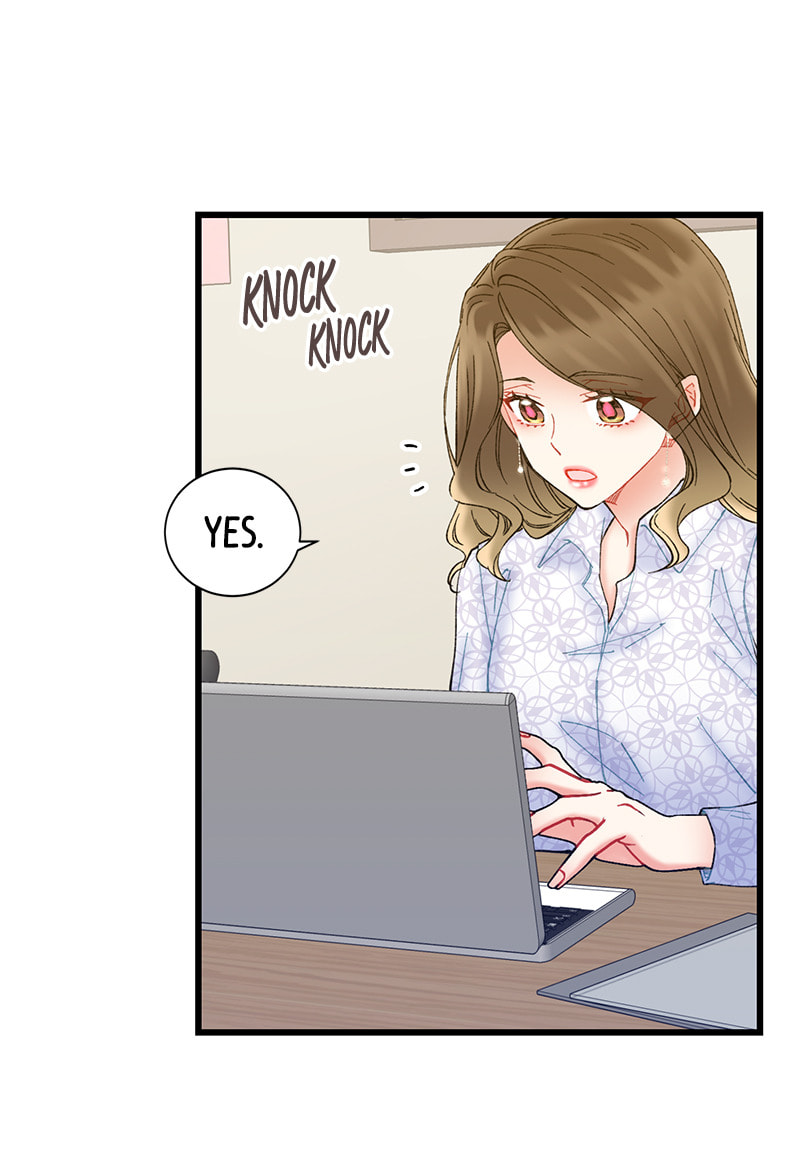 Read She Would Never Know chapter 18 image 74 on Lezhin