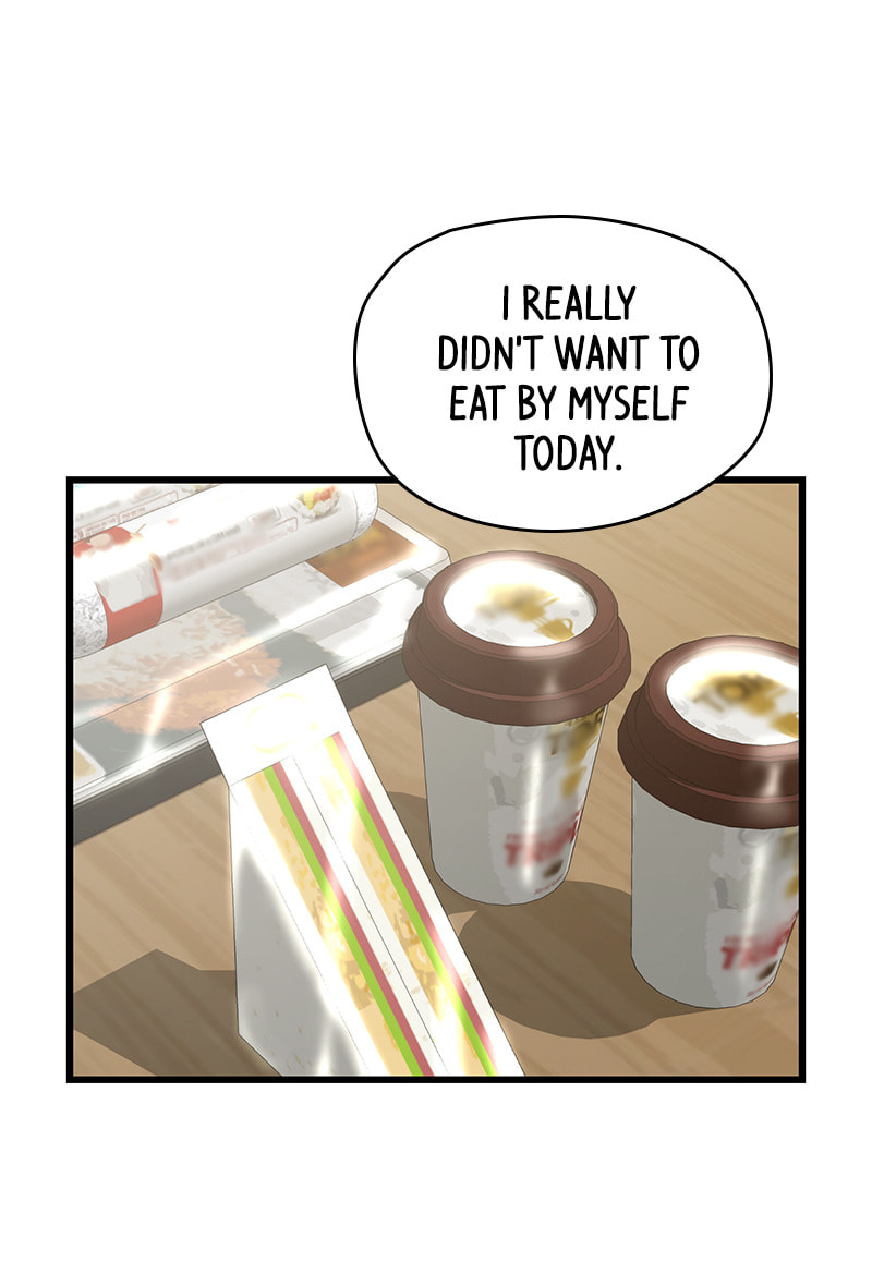 Read She Would Never Know chapter 18 image 76 on Lezhin